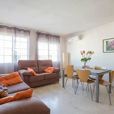 Ferienwohnung Granada Albaicin Aynadamar Exterior foto